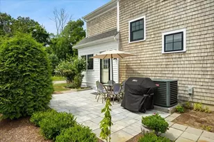 220 Center St, Pembroke, MA 02359 - Photo 8