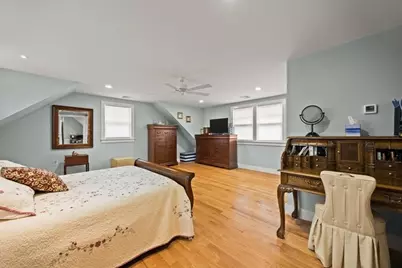 220 Center Street #17, Pembroke, MA 02359 - Photo 30