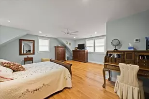 220 Center St, Pembroke, MA 02359 - Photo 30