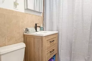 191 Commercial St, Braintree, MA 02184 - Photo 8