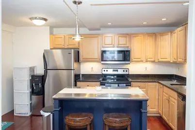 191 Commercial St. #201, Braintree, MA 02184 - Photo 2