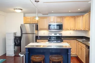 191 Commercial St, Braintree, MA 02184 - Photo 2