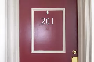 191 Commercial St, Braintree, MA 02184 - Photo 12