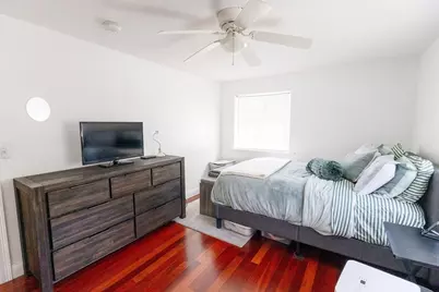 191 Commercial St. #201, Braintree, MA 02184 - Photo 6