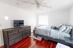 191 Commercial St, Braintree, MA 02184 - Photo 6