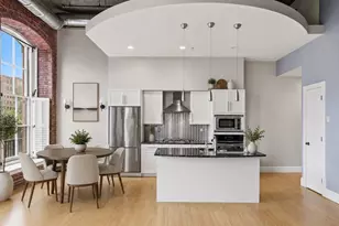 30 Market St, Lowell, MA 01852 - Photo 1