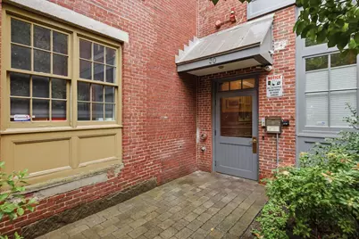 30 Market St #1, Lowell, MA 01852 - Photo 40