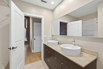 30 Market St #1, Lowell, MA 01852 - Photo 38