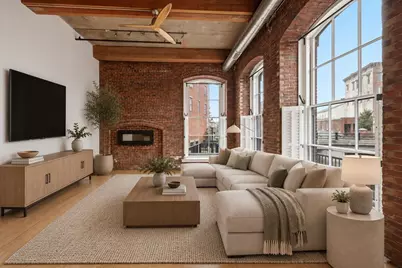 30 Market St #1, Lowell, MA 01852 - Photo 2