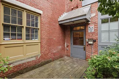 30 Market St #1, Lowell, MA 01852 - Photo 40
