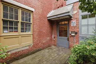 30 Market St, Lowell, MA 01852 - Photo 40