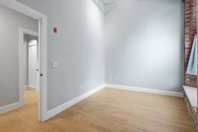 30 Market St #1, Lowell, MA 01852 - Photo 30