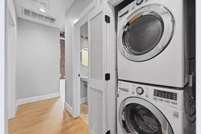 30 Market St #1, Lowell, MA 01852 - Photo 34