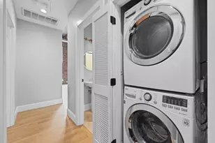 30 Market St, Lowell, MA 01852 - Photo 34