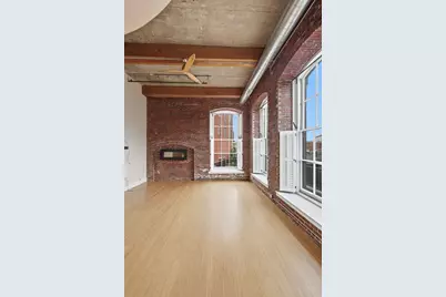 30 Market St #1, Lowell, MA 01852 - Photo 22
