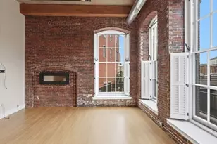 30 Market St, Lowell, MA 01852 - Photo 22