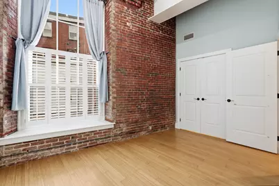 30 Market St #1, Lowell, MA 01852 - Photo 32