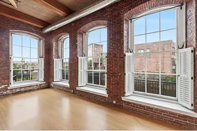 30 Market St #1, Lowell, MA 01852 - Photo 20