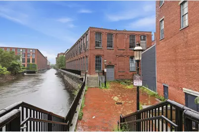 30 Market St #1, Lowell, MA 01852 - Photo 42