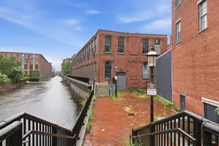 30 Market St, Lowell, MA 01852 - Photo 42
