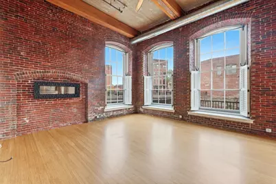 30 Market St #1, Lowell, MA 01852 - Photo 14