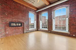 30 Market St, Lowell, MA 01852 - Photo 14