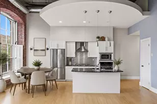 30 Market St, Lowell, MA 01852 - Photo 1