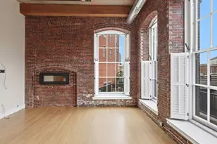30 Market St, Lowell, MA 01852 - Photo 22