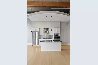 30 Market St #1, Lowell, MA 01852 - Photo 24