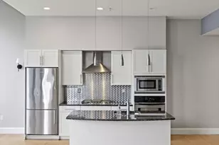 30 Market St, Lowell, MA 01852 - Photo 24