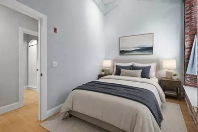 30 Market St #1, Lowell, MA 01852 - Photo 6