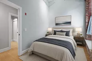 30 Market St, Lowell, MA 01852 - Photo 6