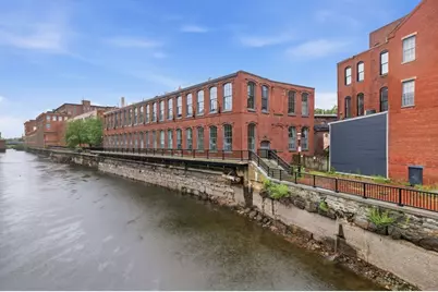 30 Market St #1, Lowell, MA 01852 - Photo 10