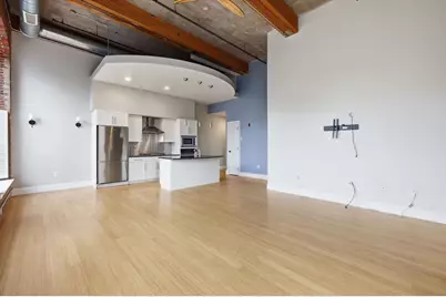 30 Market St #1, Lowell, MA 01852 - Photo 16