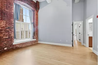 30 Market St #1, Lowell, MA 01852 - Photo 26
