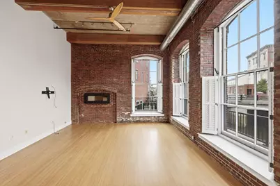 30 Market St #1, Lowell, MA 01852 - Photo 18