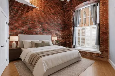 30 Market St #1, Lowell, MA 01852 - Photo 4