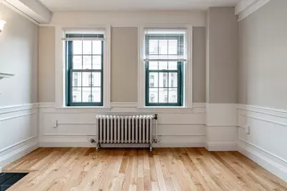 124 Bowdoin Street #55, Boston, MA 02108 - Photo 6