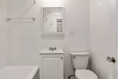 124 Bowdoin Street #55, Boston, MA 02108 - Photo 12