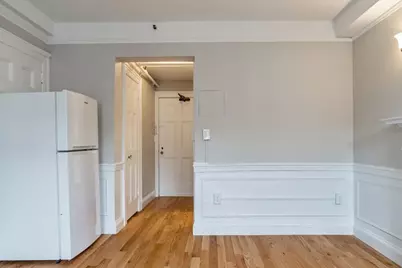 124 Bowdoin Street #55, Boston, MA 02108 - Photo 8