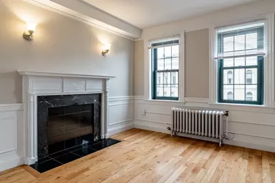 124 Bowdoin Street #55, Boston, MA 02108 - Photo 4