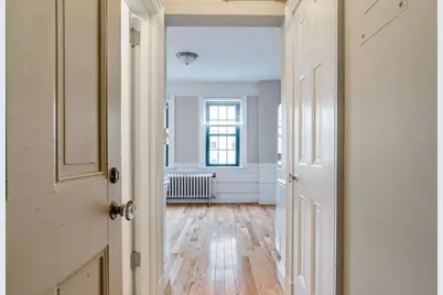 124 Bowdoin Street #55, Boston, MA 02108 - Photo 10