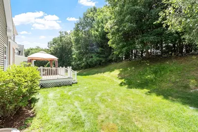 48 Orchard Drive #48, Stow, MA 01775 - Photo 32