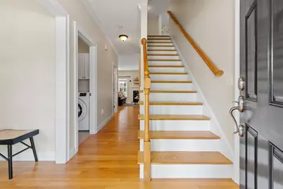48 Orchard Drive #48, Stow, MA 01775 - Photo 18