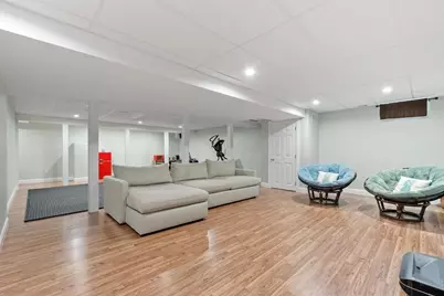 48 Orchard Drive #48, Stow, MA 01775 - Photo 26