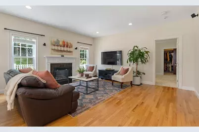 48 Orchard Drive #48, Stow, MA 01775 - Photo 8