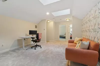 48 Orchard Drive #48, Stow, MA 01775 - Photo 20
