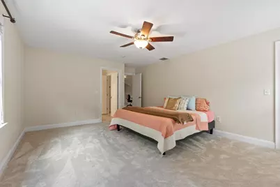 48 Orchard Drive #48, Stow, MA 01775 - Photo 22