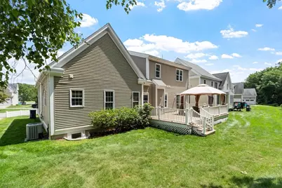 48 Orchard Drive #48, Stow, MA 01775 - Photo 30