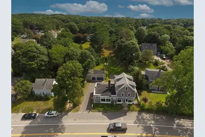 896 Sandwich, Bourne, MA 02561 - Photo 1